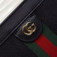 Luxe Touch Bags - Luxe Touch Bags - 981