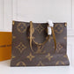 Fashion LTB-bags - 3716