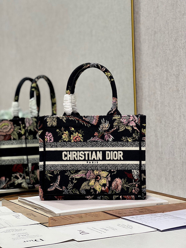 LTB - Luxe Touch Bags - 1808