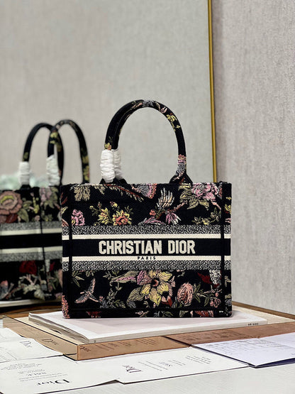 LTB - Luxe Touch Bags - 1808