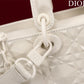 LTB - Luxe Touch Bags - 1223