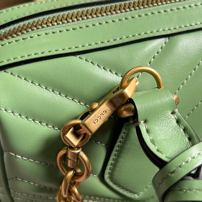 LTB - GG Bags - 447