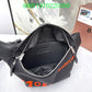 LTB Fashion -BBR Bags - 193