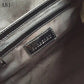 LTB Fashion -BBR Bags - 821