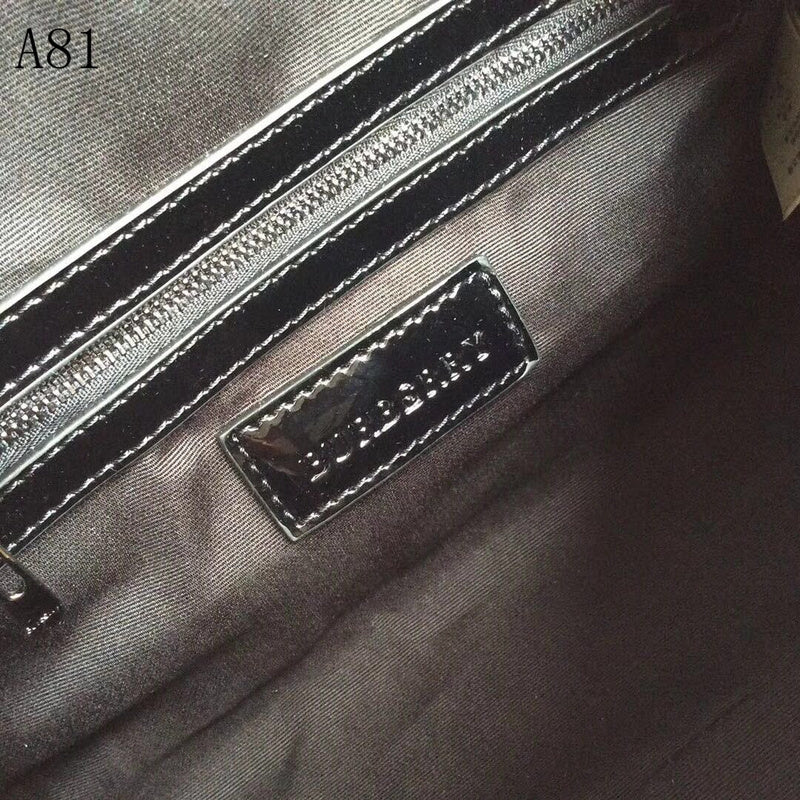 LTB Fashion -BBR Bags - 821