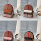 LTB Fashion -BBR Bags - 125