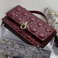 LTB - Luxe Touch Bags - 318