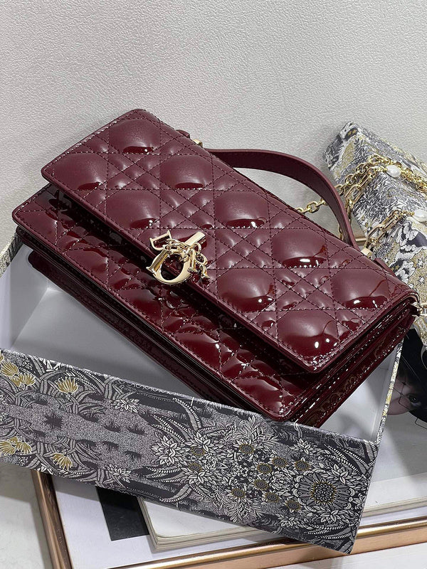 LTB - Luxe Touch Bags - 318