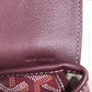 LTB - GOD Bags - 028