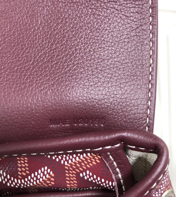 LTB - GOD Bags - 028