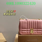 LTB Fashion -BBR Bags - 137