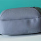 Rezaus Fashion LTB-bags - 10221