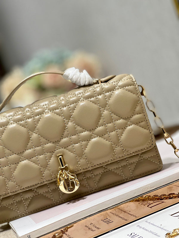 LTB - Luxe Touch Bags - 1352