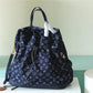 LTB - LUV Bags - 585