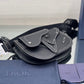 LTB - Luxe Touch Bags - 1575