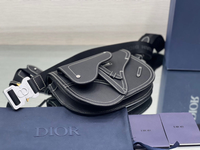 LTB - Luxe Touch Bags - 1575