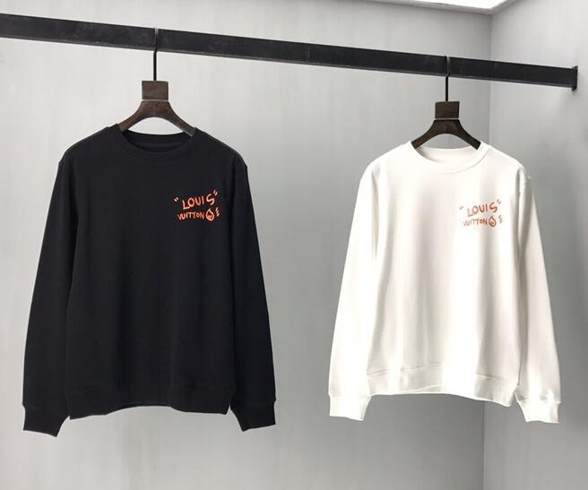 Luxe Touch Bags -  Clothes - 389