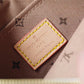LTB - LUV Bags - 510