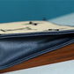 Luxe Touch Fashion LTB-bags - 8903