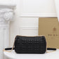 LTB Fashion -BBR Bags - 886