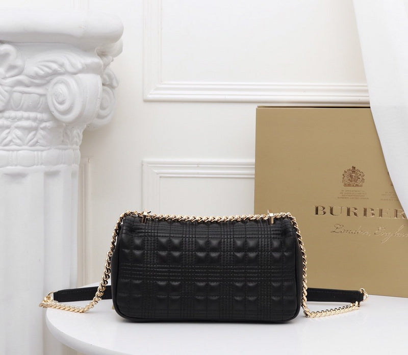 Luxe Touch Bags Fashion -BBR Bags - 886