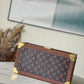 Fashion Luxe Touch bags - 4156