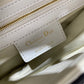 LTB - Luxe Touch Bags - 1518
