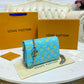 Luxe Touch Bags -   3171