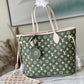 Fashion Luxe Touch bags - 5267