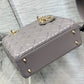 LTB - Luxe Touch Bags - 1124