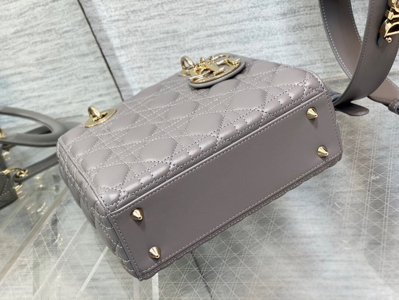 LTB - Luxe Touch Bags - 1124