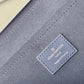 Fashion Luxe Touch bags - 4550