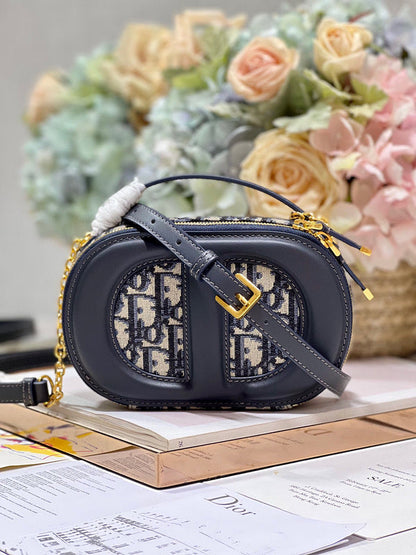 LTB - Luxe Touch Bags - 464