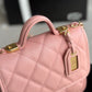 Luxe Touch Bags 

 -  Bags - 2792