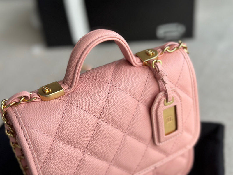 Luxe Touch Bags 

 -  Bags - 2792
