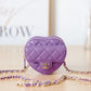 Luxe Touch Bags 

 -  Bags - 2726