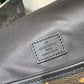 Fashion LTB-bags - 3185