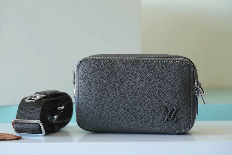 Luxe Touch Fashion LTB-bags - 9970