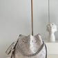 Luxe Touch Fashion LTB-bags - 17264
