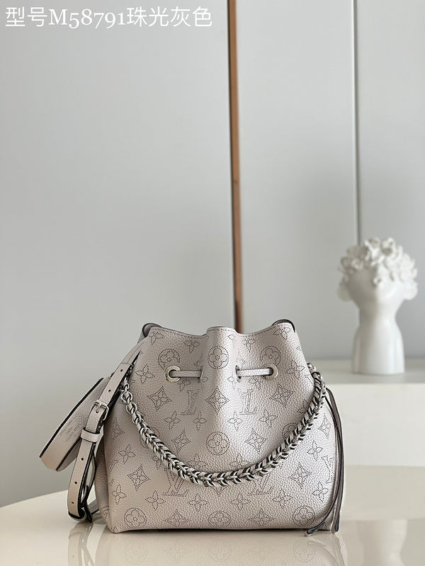 Luxe Touch Fashion LTB-bags - 17264