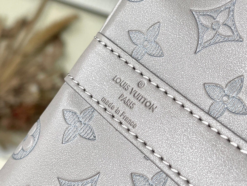 Fashion Luxe Touch bags - 4086
