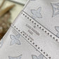 Fashion LTB-bags - 4086