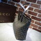 Luxe Touch Bags - Luxe Touch Bags - 1222