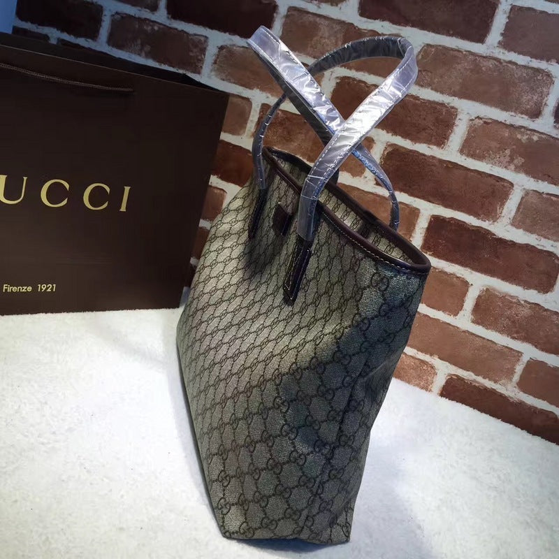 Luxe Touch Bags - Luxe Touch Bags - 1222