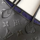 Luxe Touch Fashion LTB-Bags - 16817