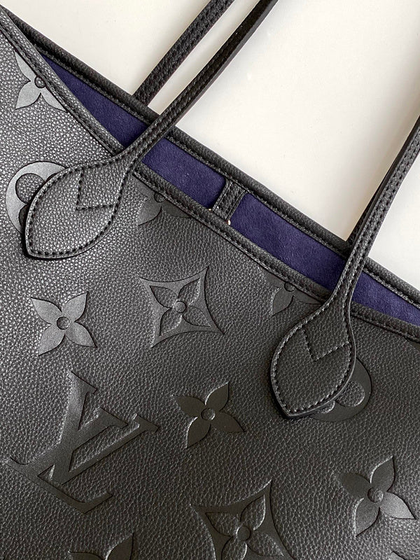 Luxe Touch Fashion LTB-Bags - 16817