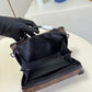 Fashion Luxe Touch bags - 3176