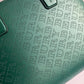 LTB Fashion -BBR Bags - 1382