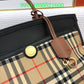 Luxe Touch Fashion -BBR Bags - 541