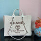 LTB - Luxe Touch Bags - 259